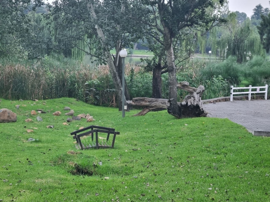 3 Bedroom Property for Sale in Edge On the Vaal Free State